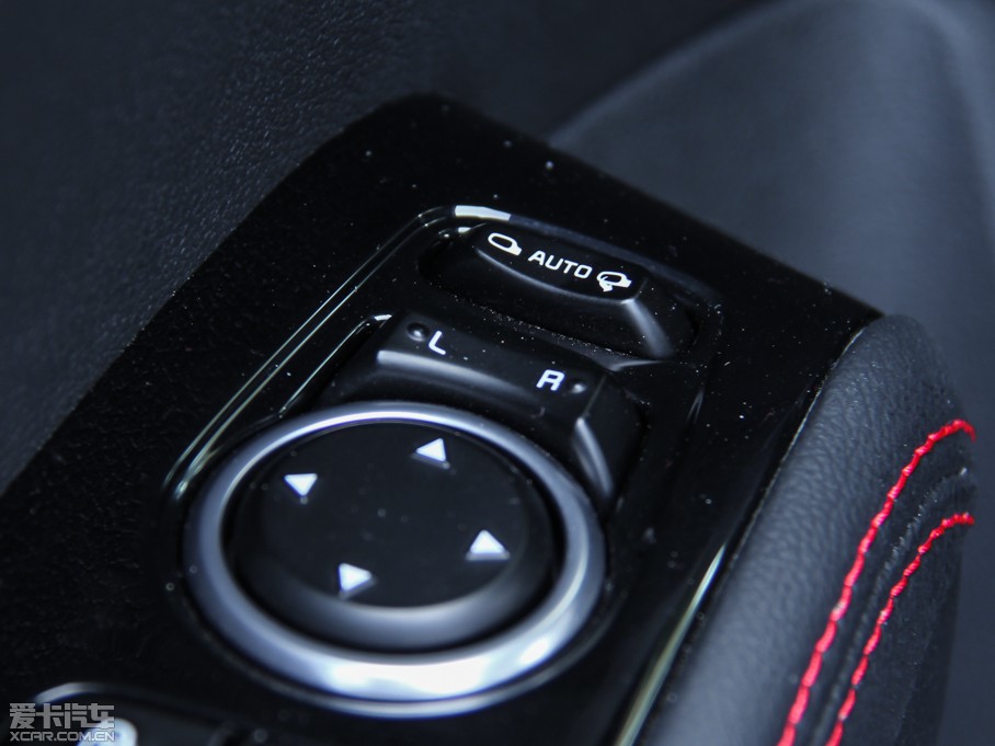 2015KX3 1.6T ԄӃPRM