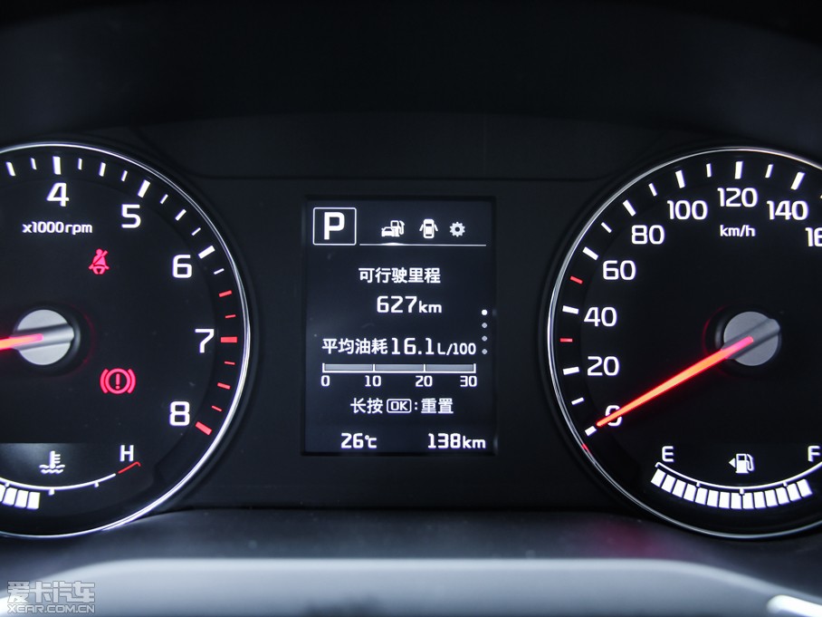 2015KX3 1.6T ԄӃPRM