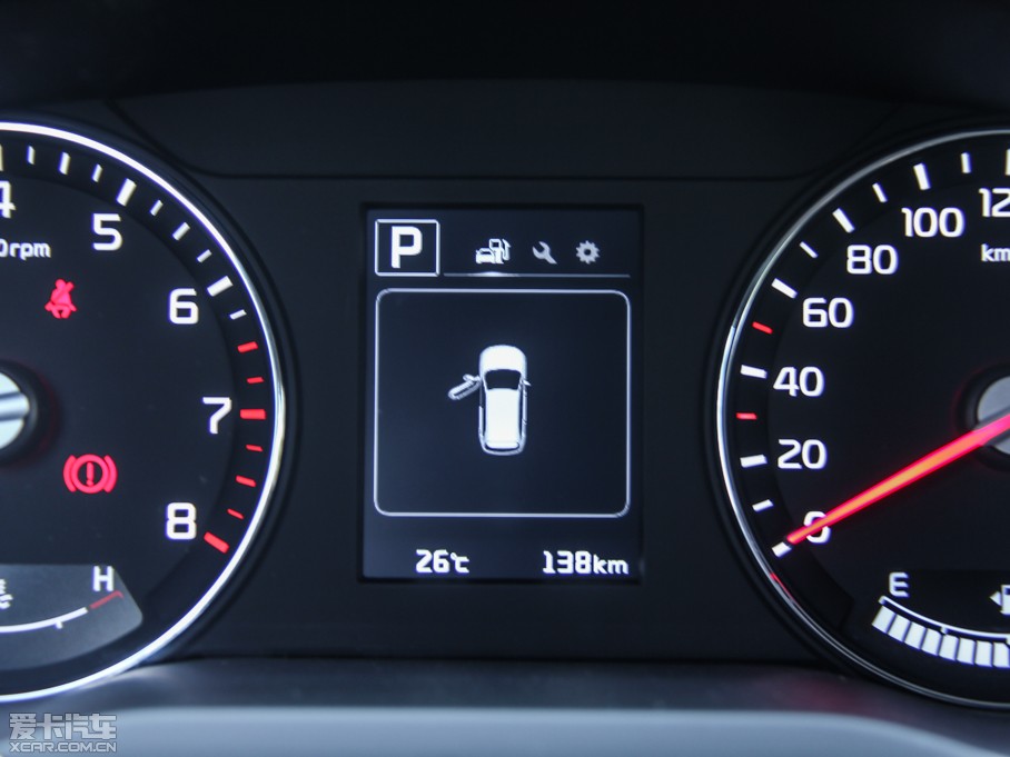 2015KX3 1.6T Ԅ(dng)(q)PRM