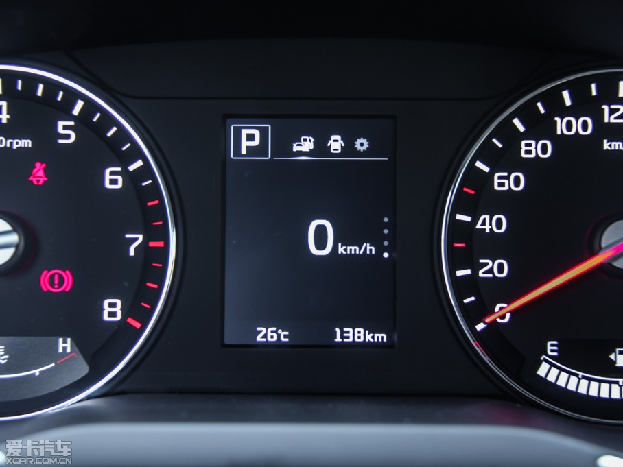 2015KX3 1.6T ԄӃPRM