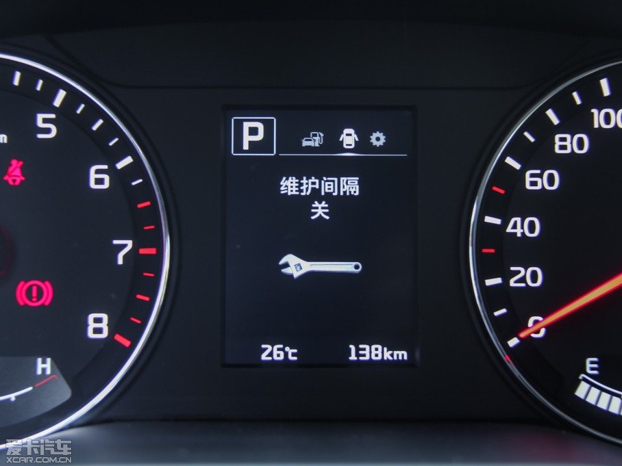 2015KX3 1.6T ԄӃ(q)PRM