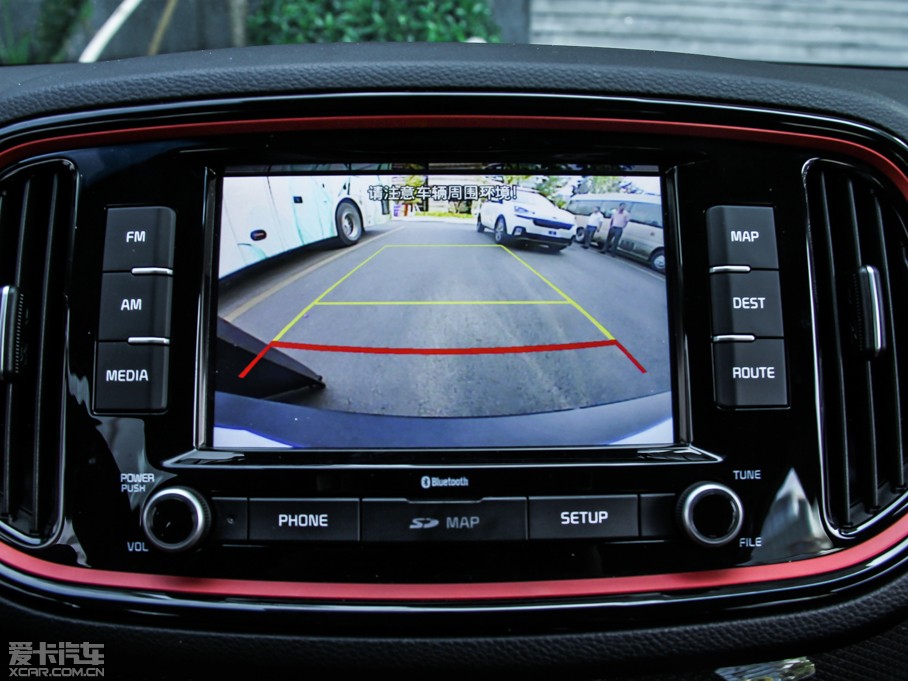 2015KX3 1.6T ԄӃ(q)PRM