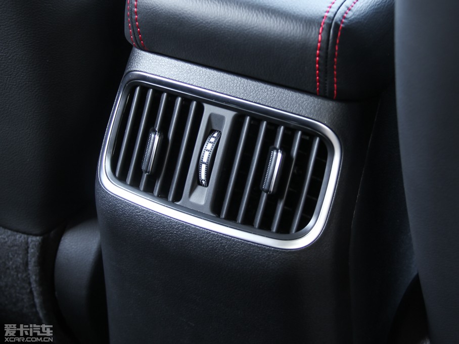 2015KX3 1.6T Ԅ(dng)(q)PRM