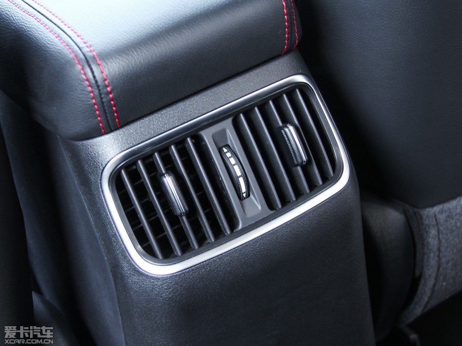 2015KX3 1.6T ԄӃPRM