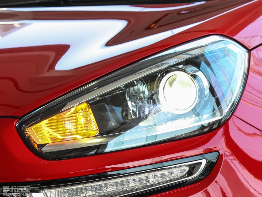 2015KX3 1.6L ԄӃPRM