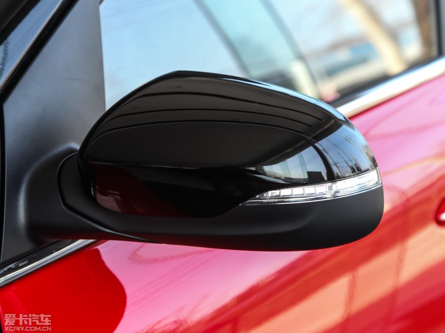 2015KX3 1.6L ԄӃPRM