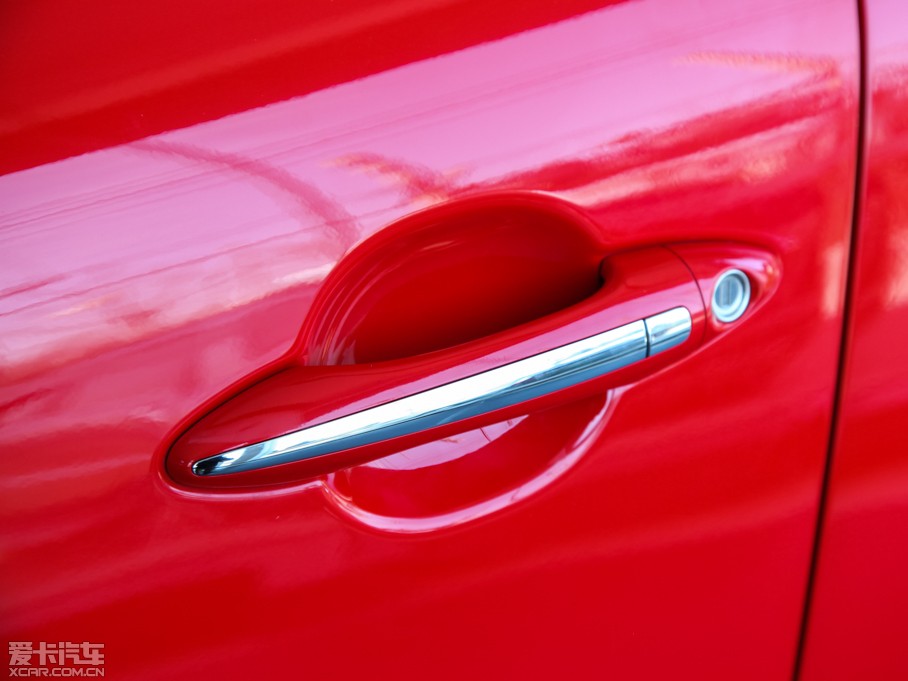 2015KX3 1.6L ԄӃPRM