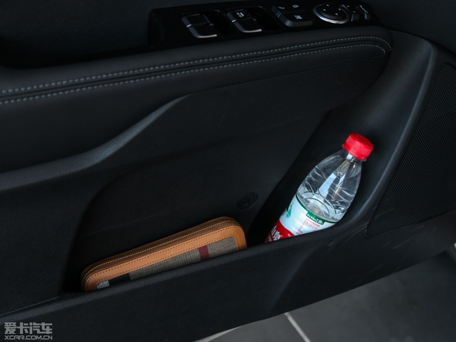 2015KX3 1.6L ԄӃPRM