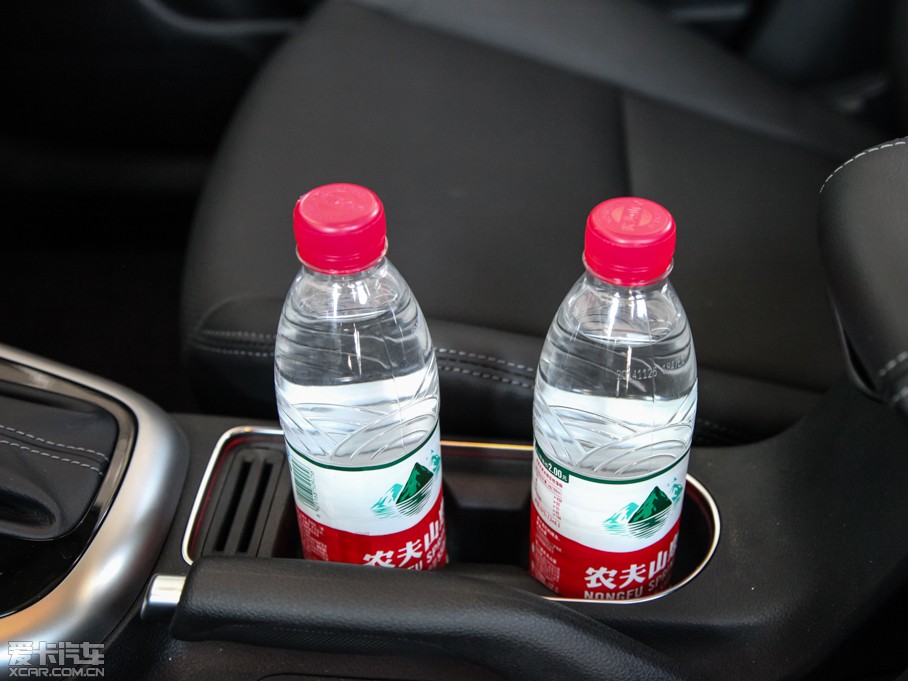 2015KX3 1.6L ԄӃPRM