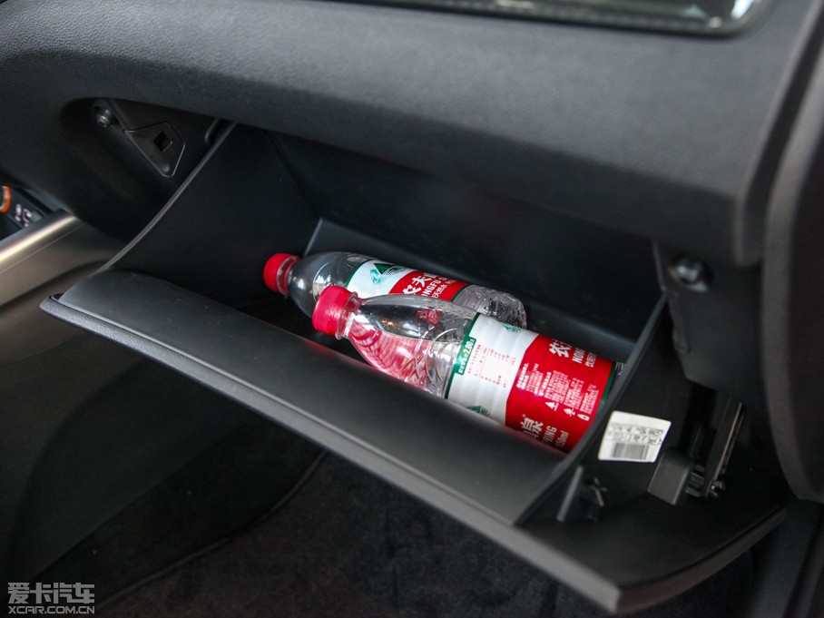 2015KX3 1.6L ԄӃPRM