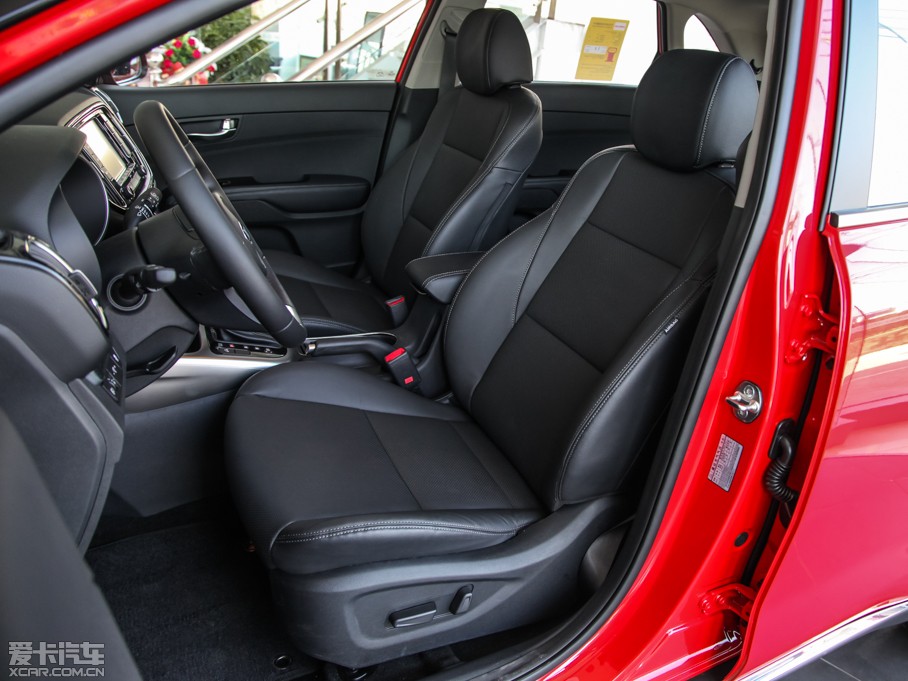 2015KX3 1.6L ԄӃPRM