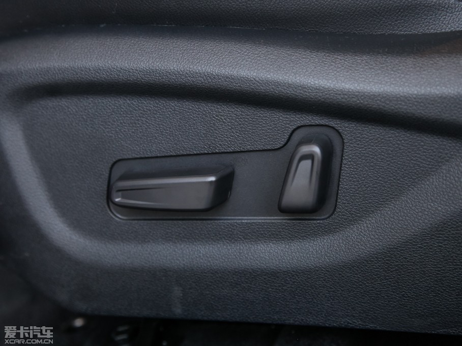 2015KX3 1.6L ԄӃPRM