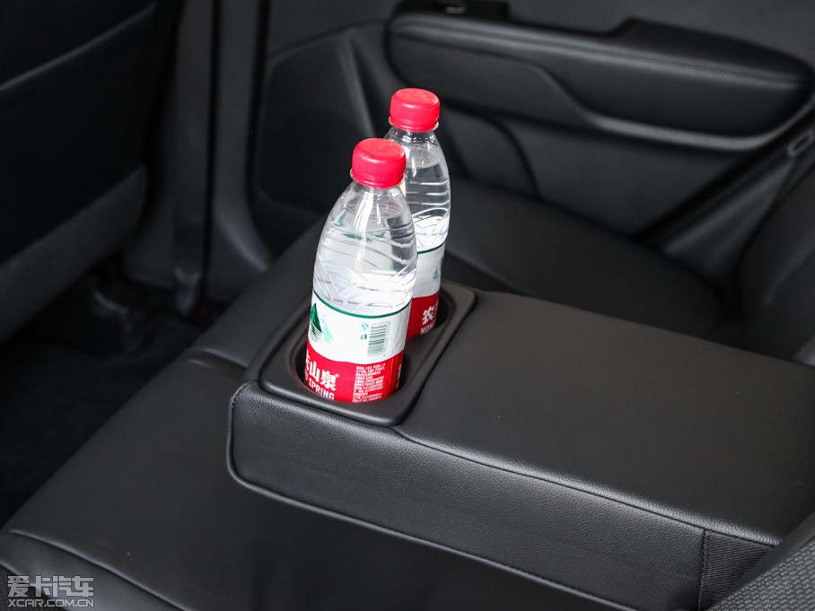 2015KX3 1.6L ԄӃ(q)PRM