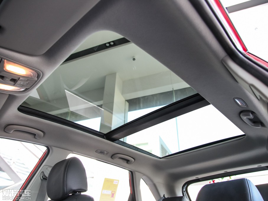 2015KX3 1.6L ԄӃPRM