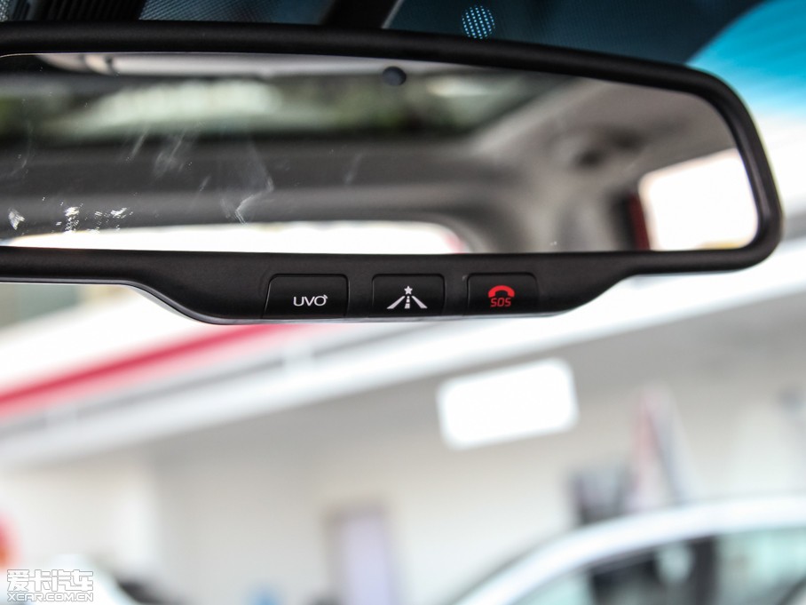 2015KX3 1.6L ԄӃPRM