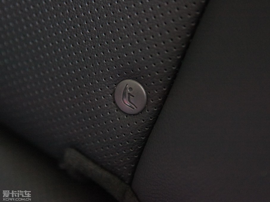 2015KX3 1.6L ԄӃ(q)PRM