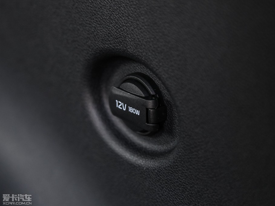 2015KX3 1.6L ԄӃPRM