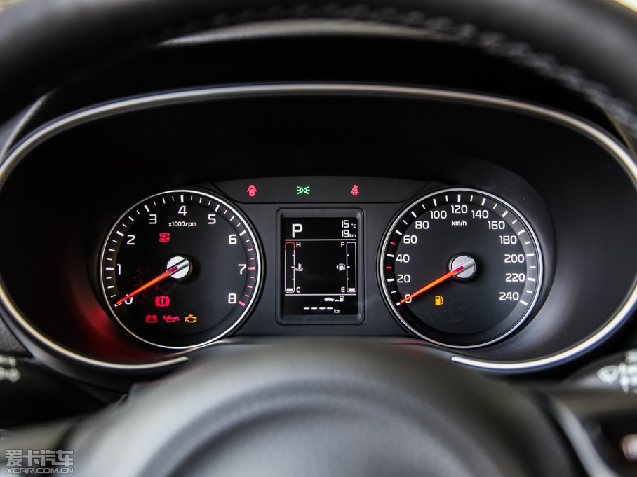 2015KX3 1.6L ԄӃ(q)PRM