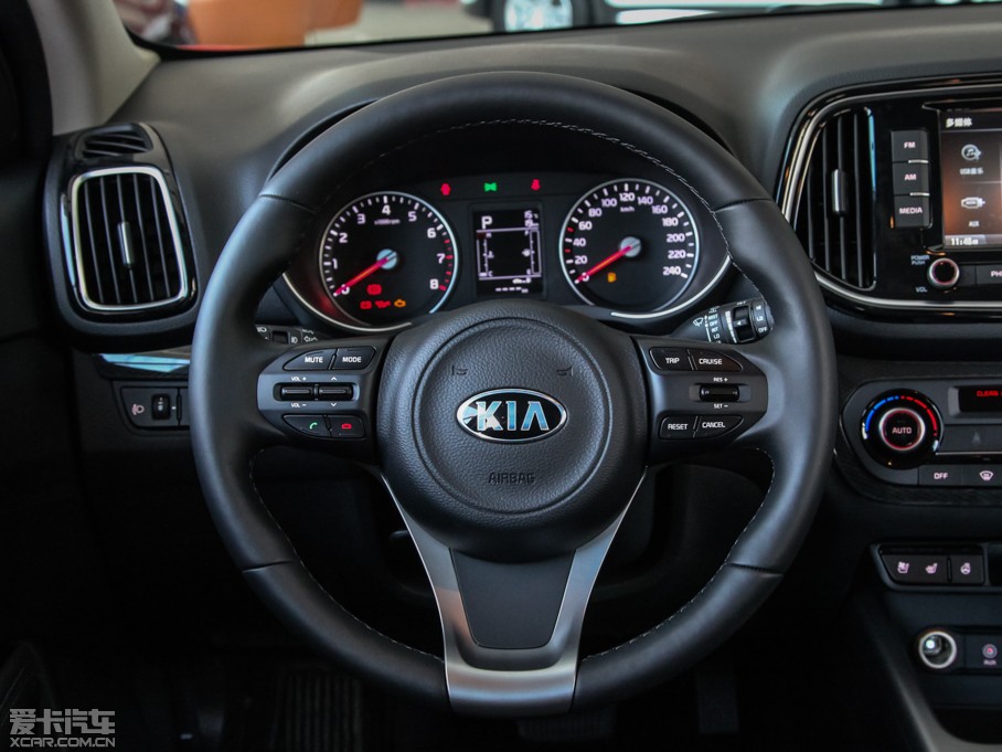 2015KX3 1.6L ԄӃPRM