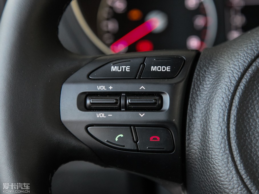 2015KX3 1.6L ԄӃPRM