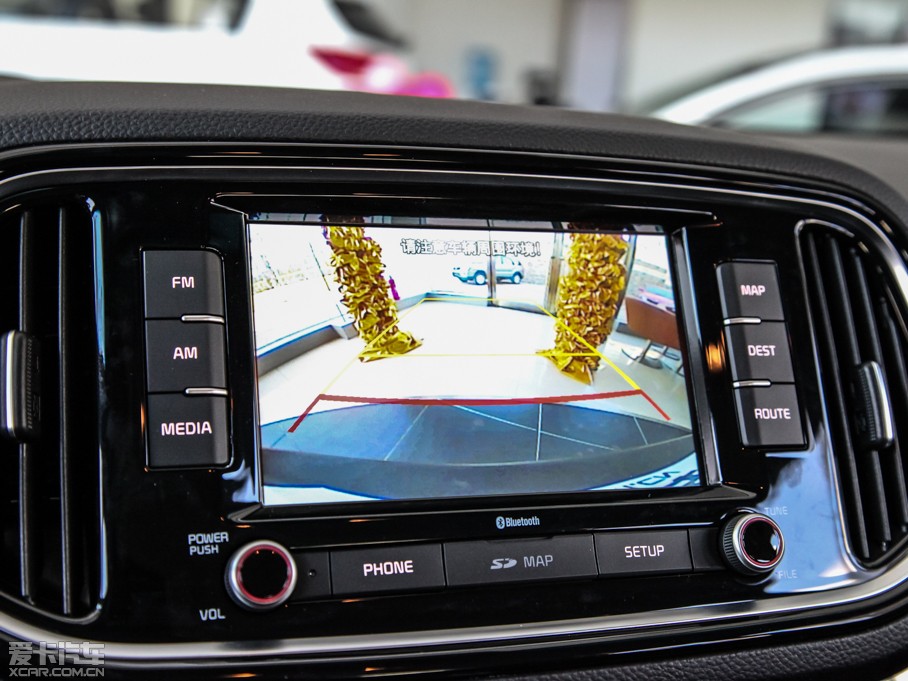 2015KX3 1.6L ԄӃPRM