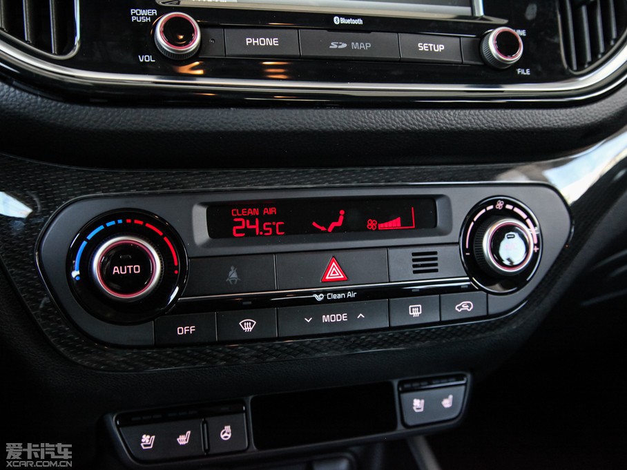 2015KX3 1.6L ԄӃPRM