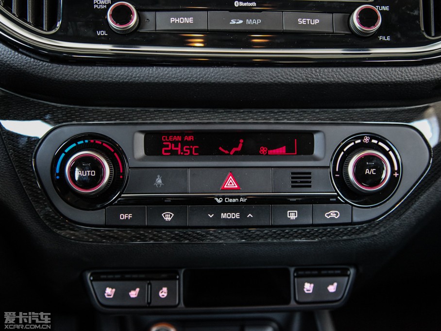 2015KX3 1.6L ԄӃPRM