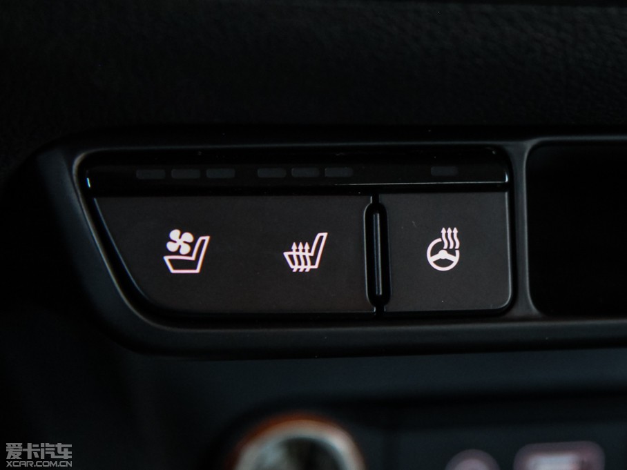 2015KX3 1.6L ԄӃPRM