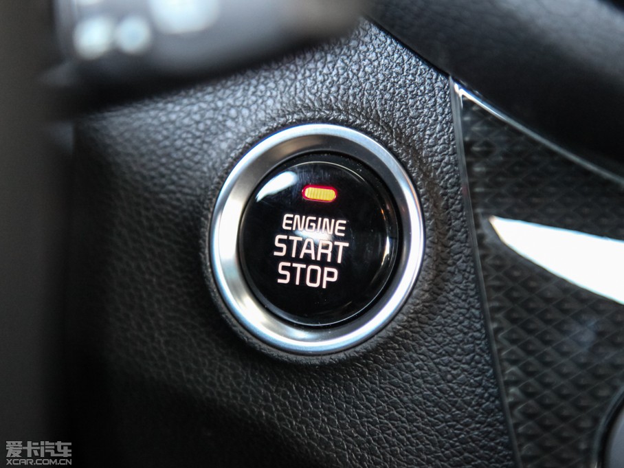 2015KX3 1.6L ԄӃPRM