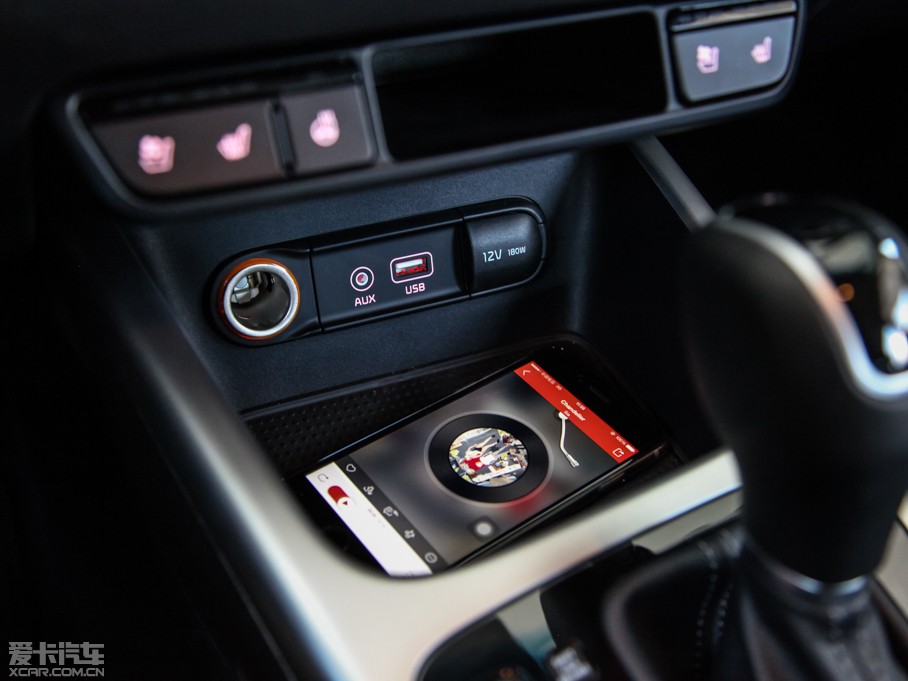 2015KX3 1.6L ԄӃPRM