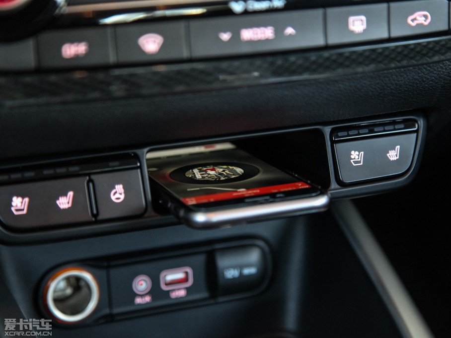 2015KX3 1.6L ԄӃPRM