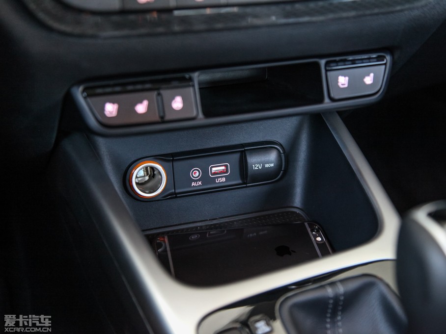 2015KX3 1.6L ԄӃPRM