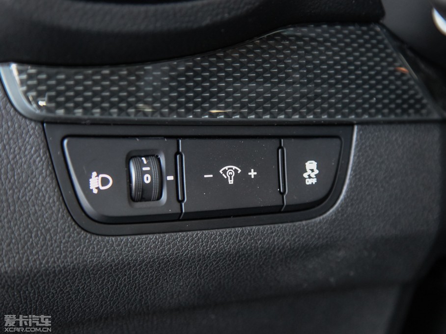 2015KX3 1.6L ԄӃPRM