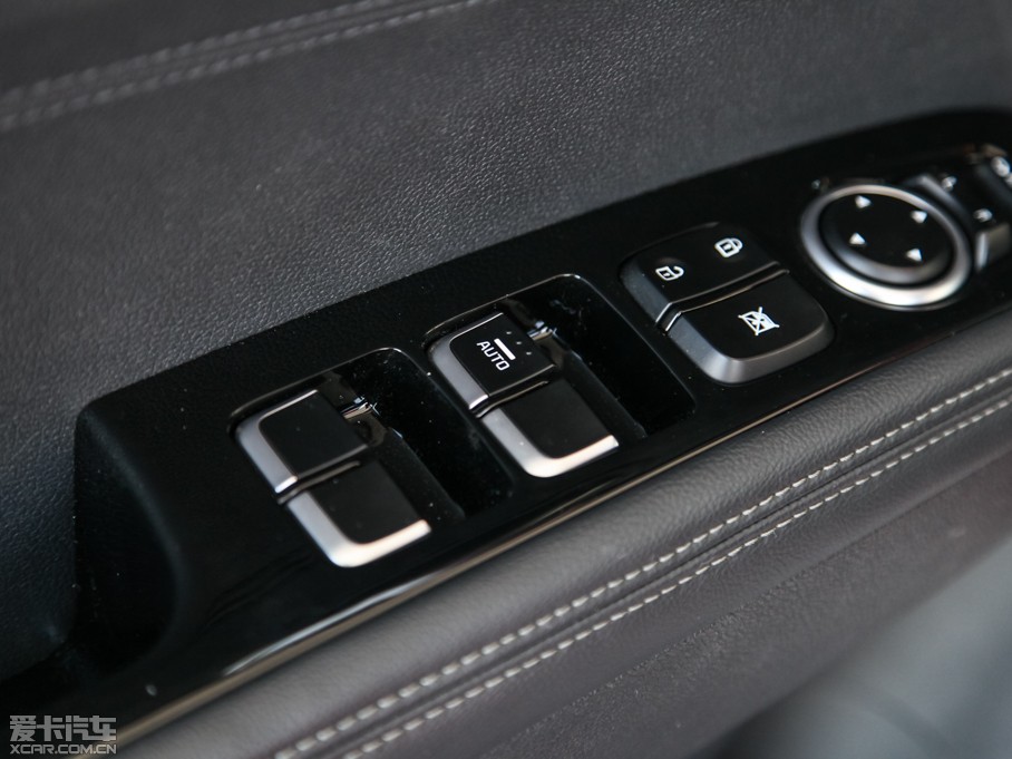 2015KX3 1.6L ԄӃPRM