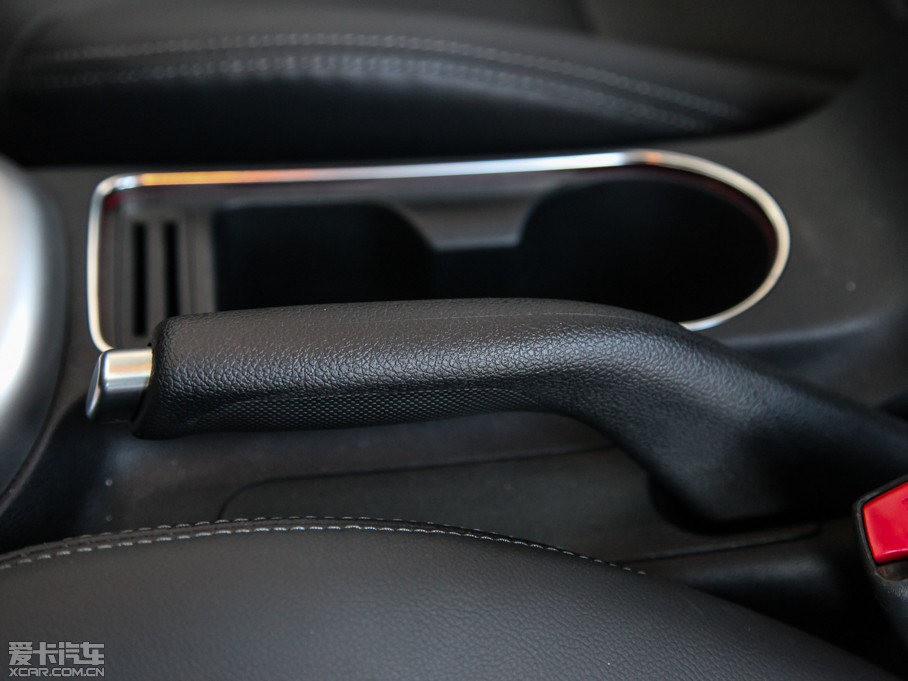 2015KX3 1.6L ԄӃ(q)PRM