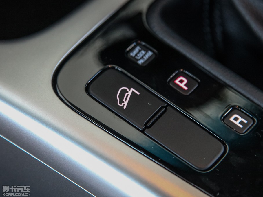 2015KX3 1.6L ԄӃPRM