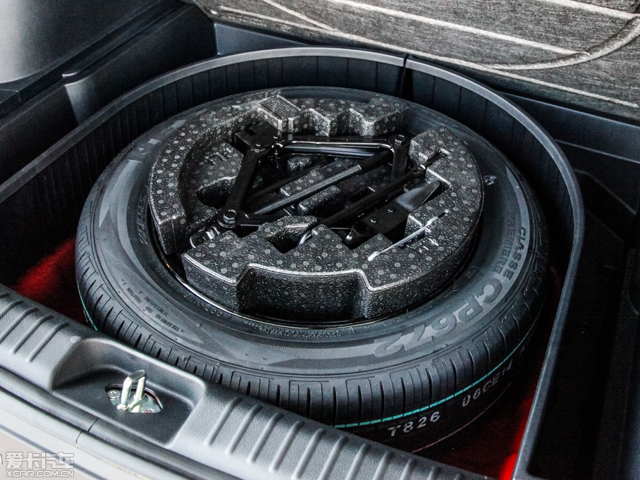 2015KX3 1.6L ԄӃPRM