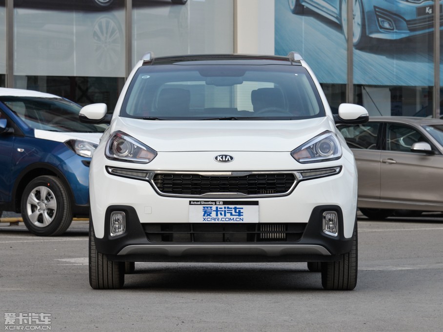 2015KX3 1.6T ԄӃPRM