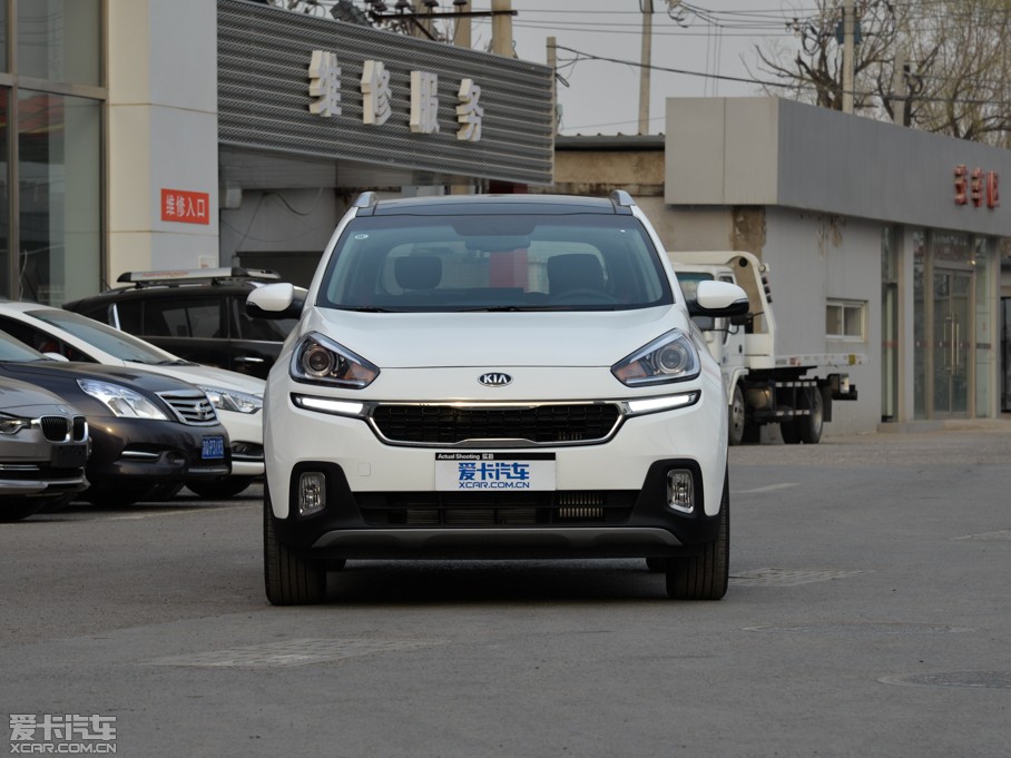 2015KX3 1.6T ԄӃPRM