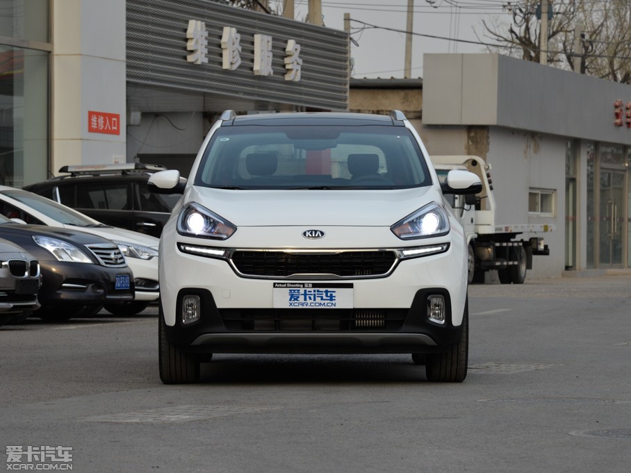 2015KX3 1.6T ԄӃPRM