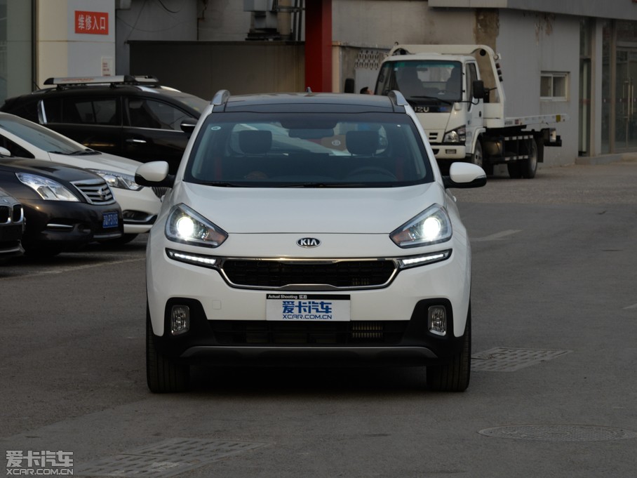 2015KX3 1.6T ԄӃPRM