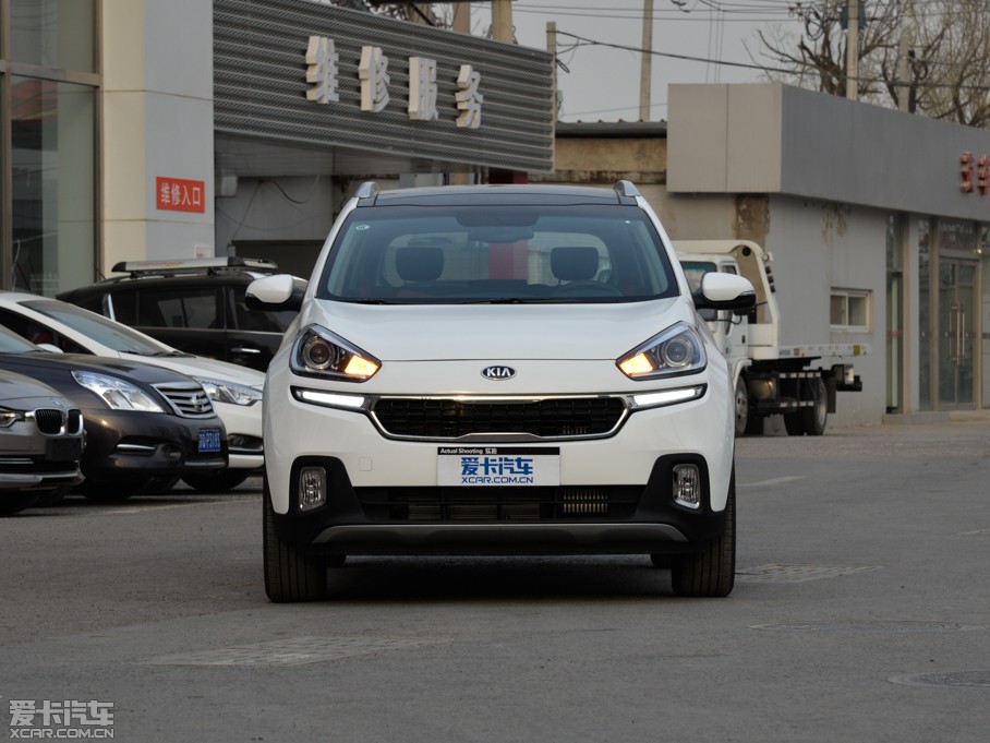 2015KX3 1.6T ԄӃ(q)PRM