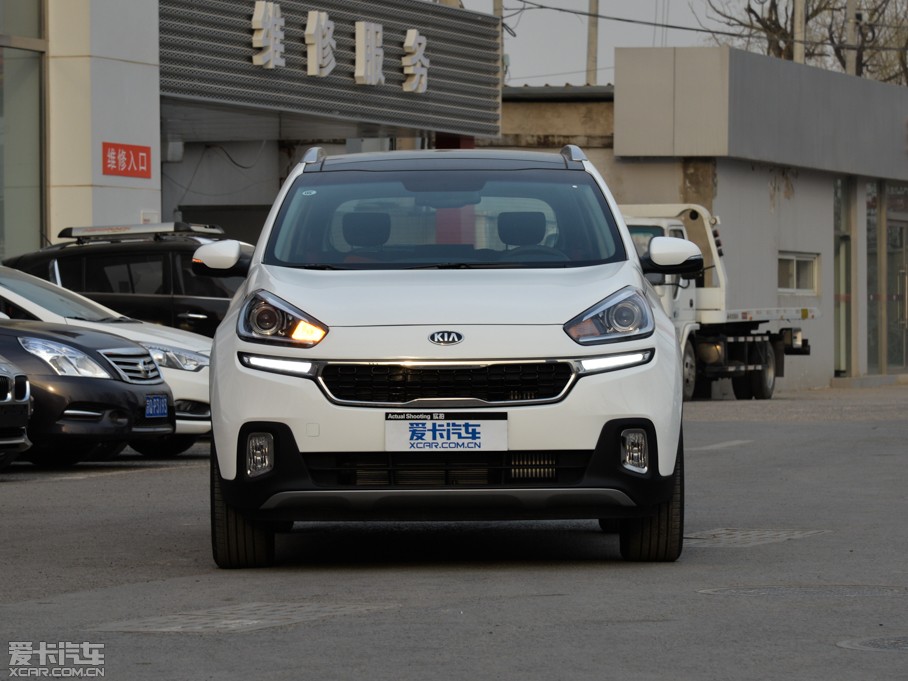 2015KX3 1.6T ԄӃPRM