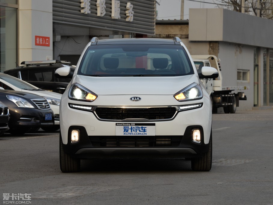 2015KX3 1.6T ԄӃPRM