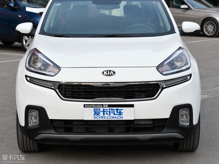 2015KX3 1.6T ԄӃ(q)PRM