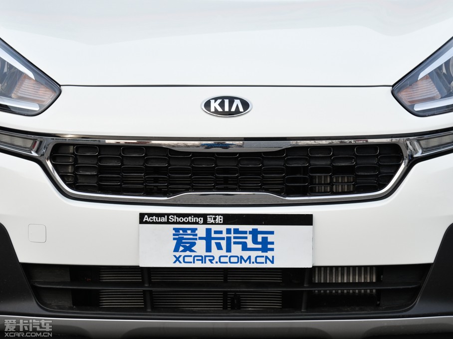 2015KX3 1.6T ԄӃPRM