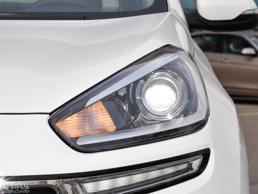 2015KX3 1.6T ԄӃPRM