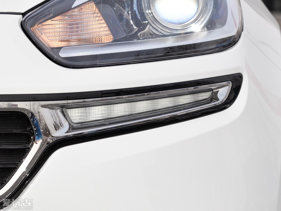 2015KX3 1.6T ԄӃPRM