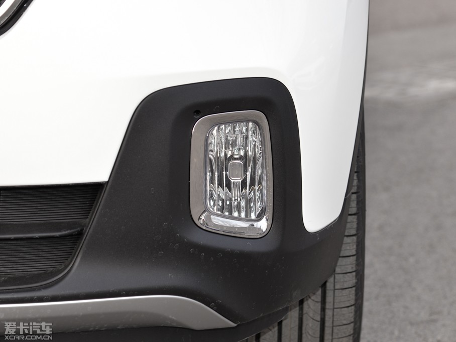 2015KX3 1.6T ԄӃPRM