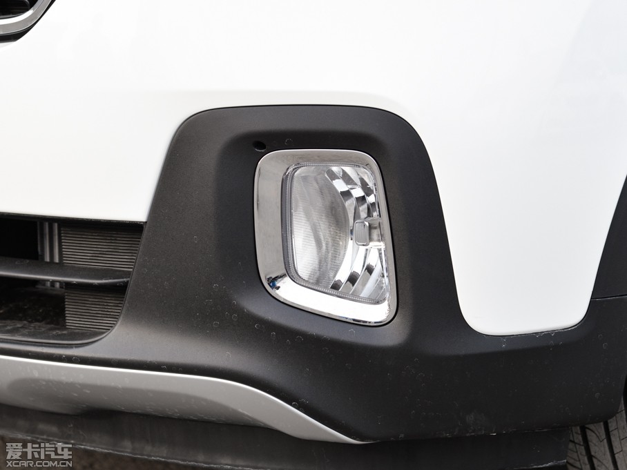 2015KX3 1.6T ԄӃPRM